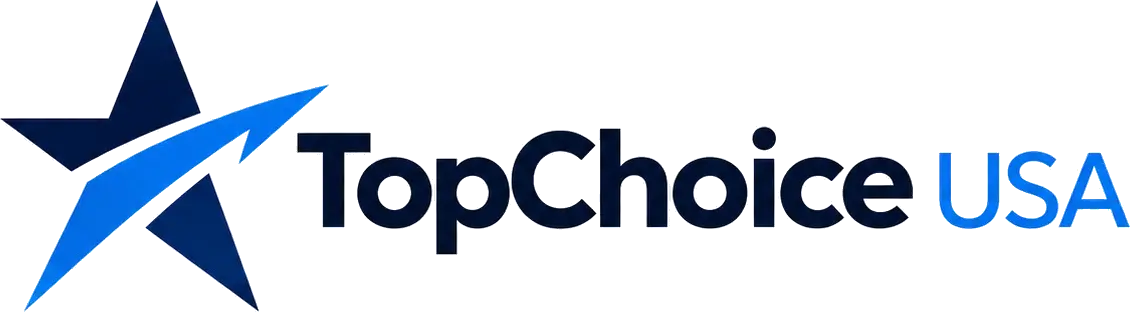 TopChoice USA